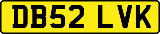 DB52LVK