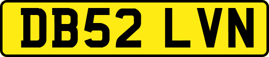 DB52LVN