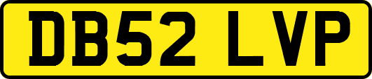 DB52LVP
