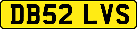 DB52LVS