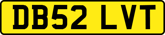 DB52LVT