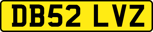 DB52LVZ