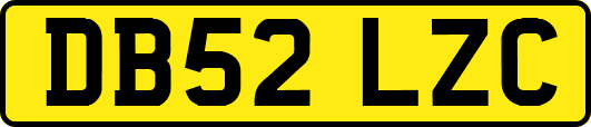 DB52LZC