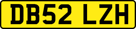 DB52LZH