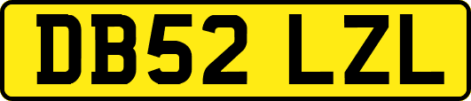 DB52LZL