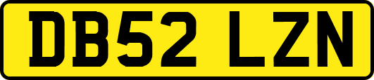 DB52LZN
