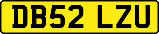 DB52LZU