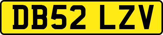 DB52LZV