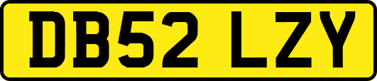 DB52LZY
