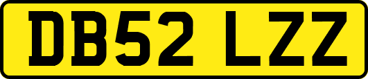 DB52LZZ
