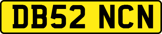 DB52NCN