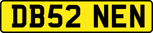 DB52NEN