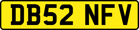 DB52NFV