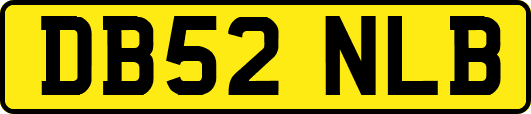 DB52NLB