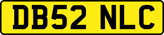 DB52NLC
