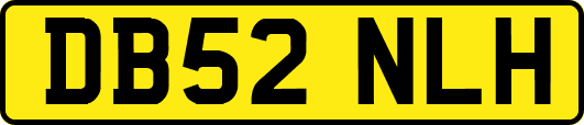 DB52NLH