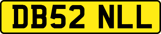 DB52NLL