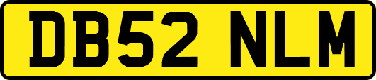 DB52NLM