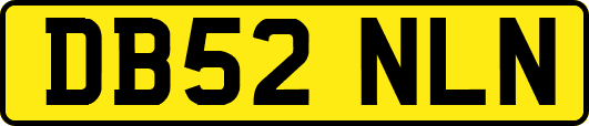 DB52NLN