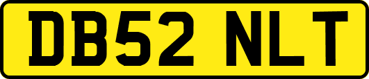 DB52NLT