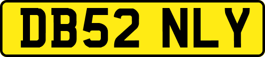 DB52NLY