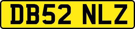 DB52NLZ