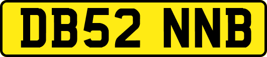DB52NNB