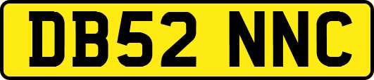 DB52NNC