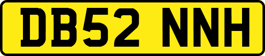 DB52NNH