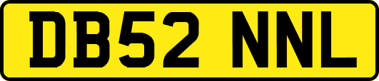 DB52NNL