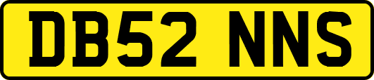 DB52NNS