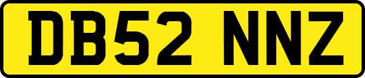 DB52NNZ
