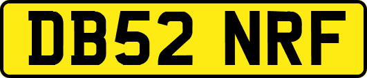 DB52NRF