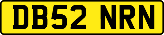 DB52NRN