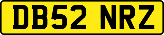 DB52NRZ