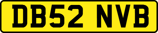 DB52NVB