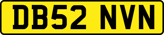 DB52NVN