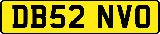 DB52NVO