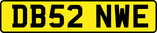 DB52NWE