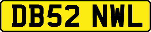 DB52NWL