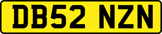 DB52NZN