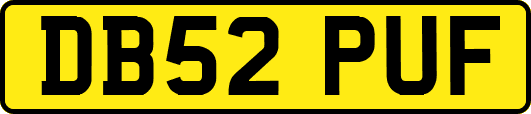 DB52PUF