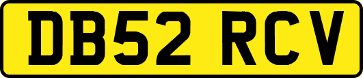 DB52RCV