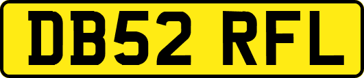 DB52RFL