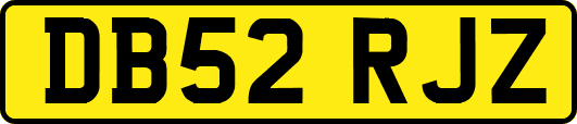 DB52RJZ