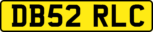 DB52RLC