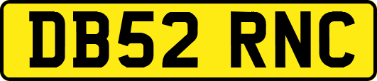 DB52RNC