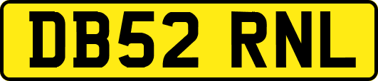 DB52RNL