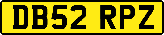 DB52RPZ