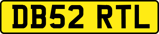 DB52RTL